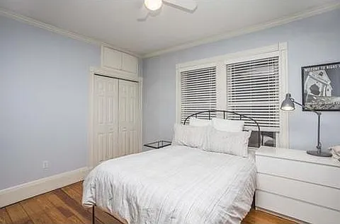 633 Dorchester Ave — Photo 12