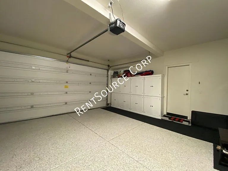28408 Camino Del Arte Dr — Photo 10
