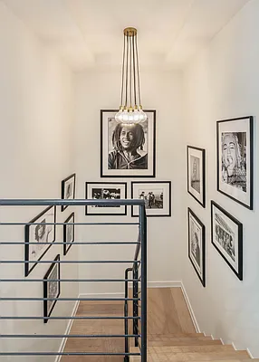 Sold by Compass | media 17