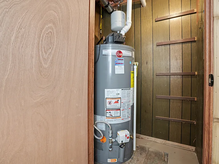 6520 S 70 E — Photo 35