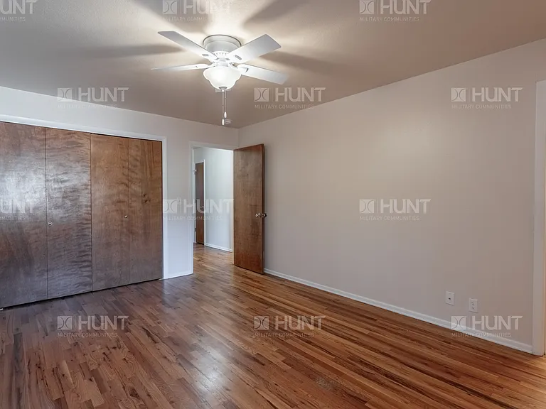 6410 E Buttercup Dr — Photo 17