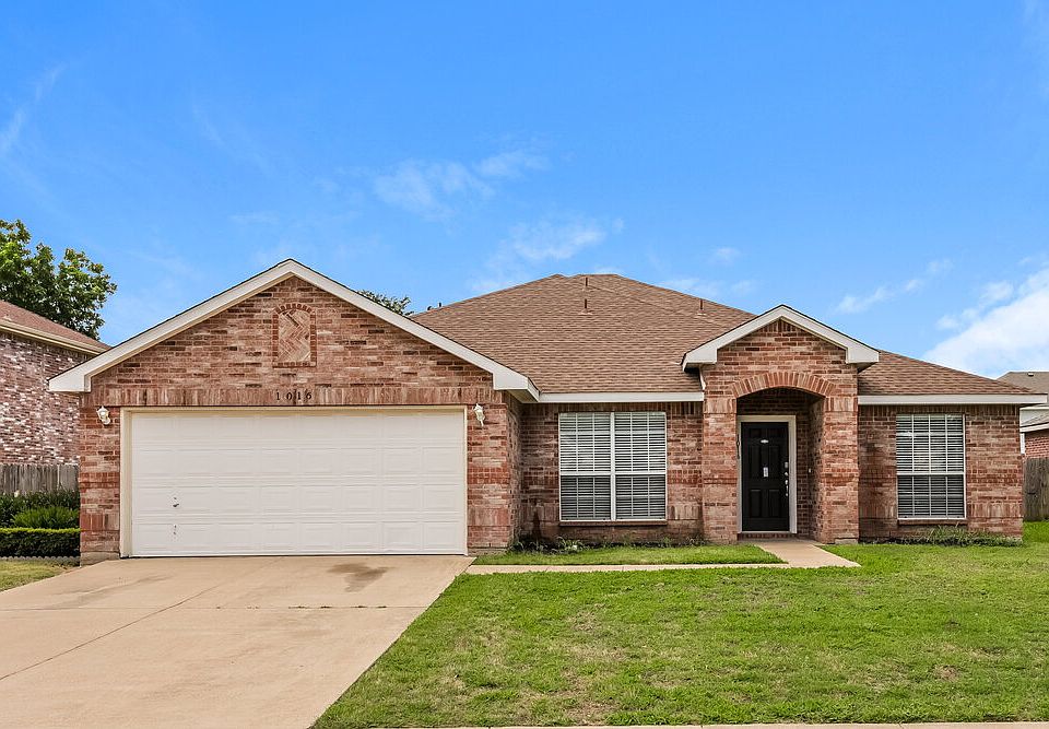 1st image of 1016 Winding Creek Dr