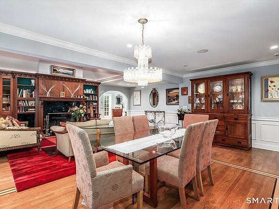 4th image of 140 Labbance Lane