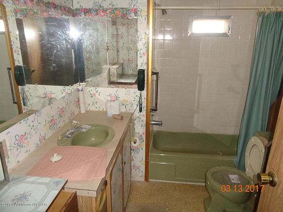 2nd image of 7706 Dumas Dr