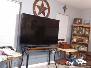 5822 Pitts Rd, Katy, TX 77493