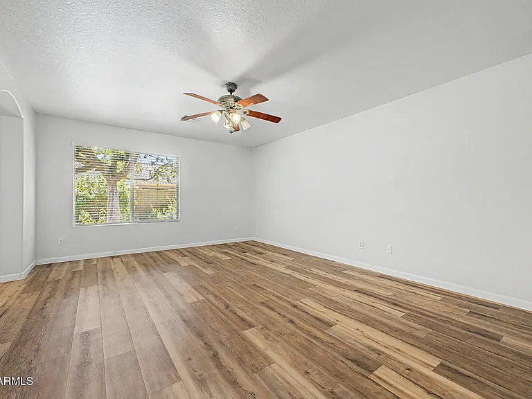 16148 N 157th Dr — Photo 22
