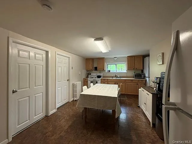 57 E Hall Ave #2 — Photo 6