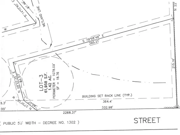 218 Old Center St, Middleboro, MA 02346