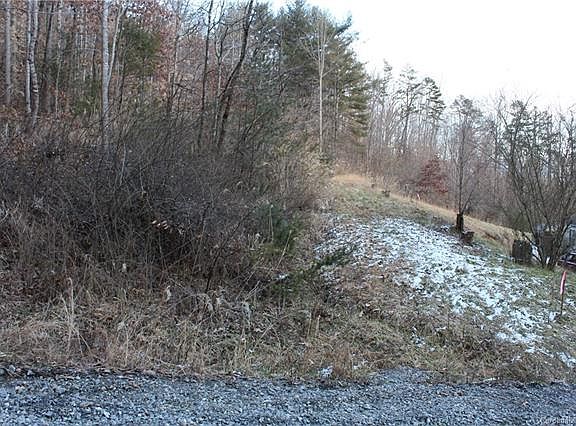 2nd image of 9999 (10.27 Acres) Dock Branch Rd