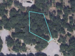 21404 Polk Cv, Leander, TX 78645