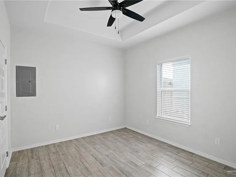 1511 Playa Dr #2 — Photo 20