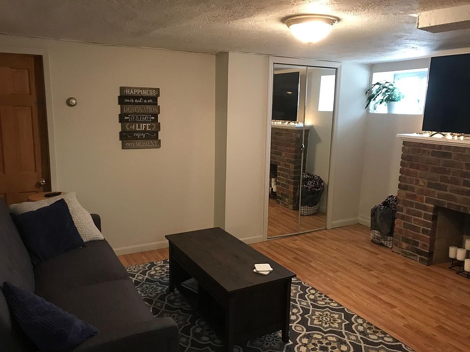 2nd image of 432 Kneeland Ave #1