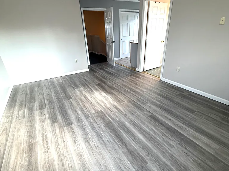 112 Tennyson Ave — Photo 22