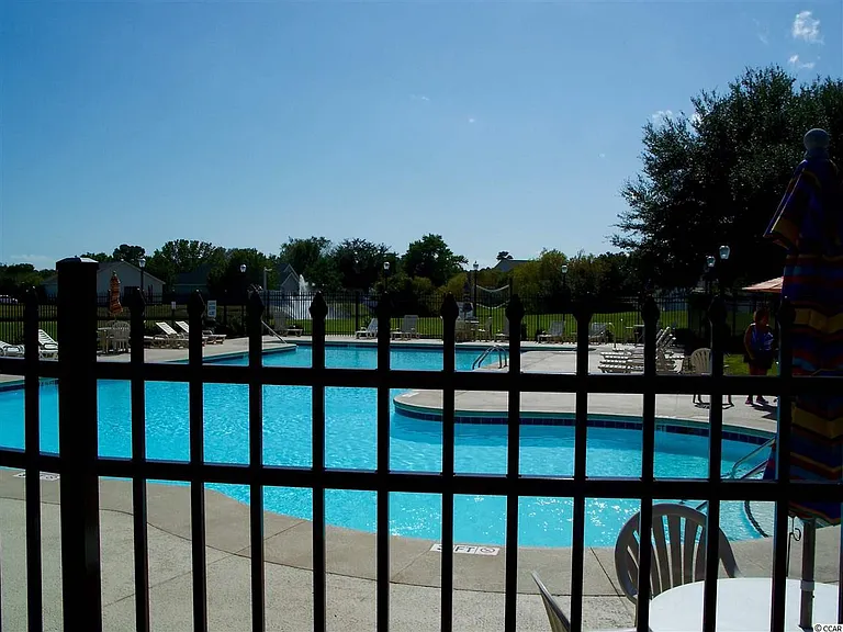4735 Southgate Pkwy — Photo 16