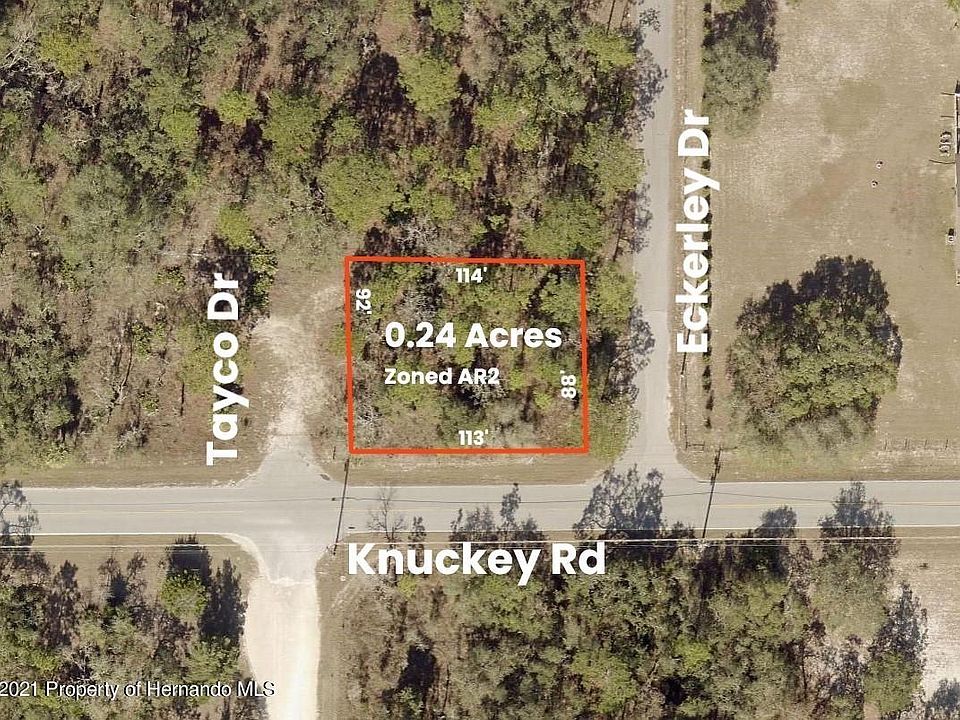 1st image of 14422 Tayco Dr