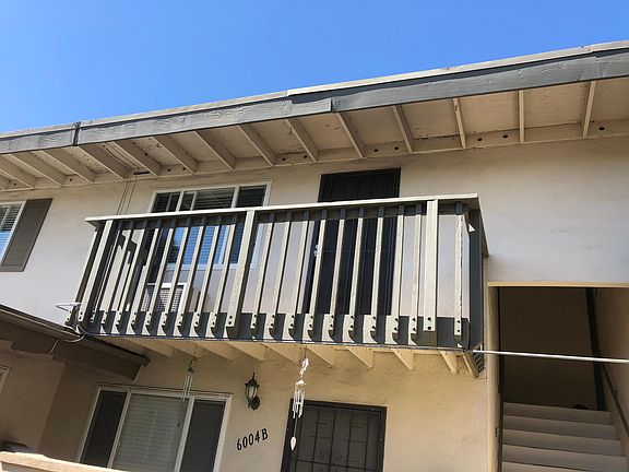 4th image of 8229 Orchard Ave #17