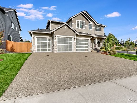 2nd image of 13223 123rd Avenue Ct E