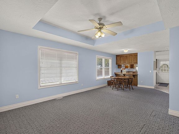 5th image of 1201 S Florence Avenue
