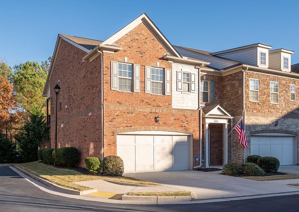 1st image of 3481 Harlan Dr SE