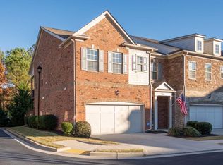 3481 Harlan Dr SE, Smyrna, GA 30080