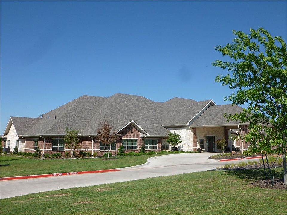 Picture 1