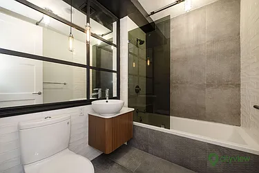 Rented by City View Living