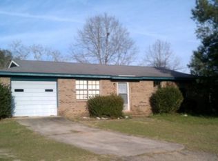 79 Riley Rd, Dothan, AL 36301