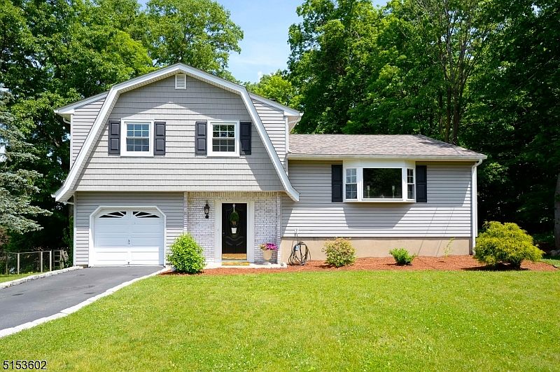 35 Borman Dr, Wanaque, NJ 07465 Zillow