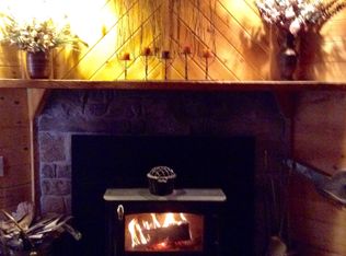 9944 Big Buck Run West, Duchesne, UT 84021