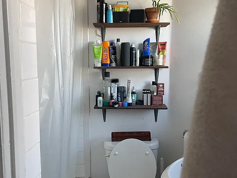 1037 Flushing Ave #3R — Photo 6