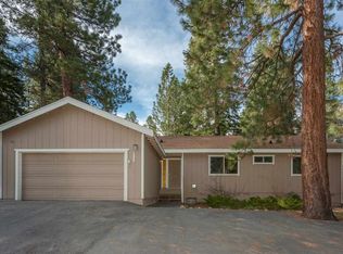 15027 Royal Way, Truckee, CA 96161