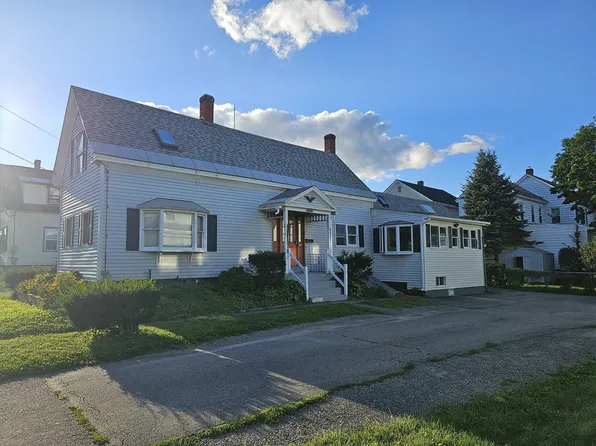 68 Water Street, Keene, NH 03431