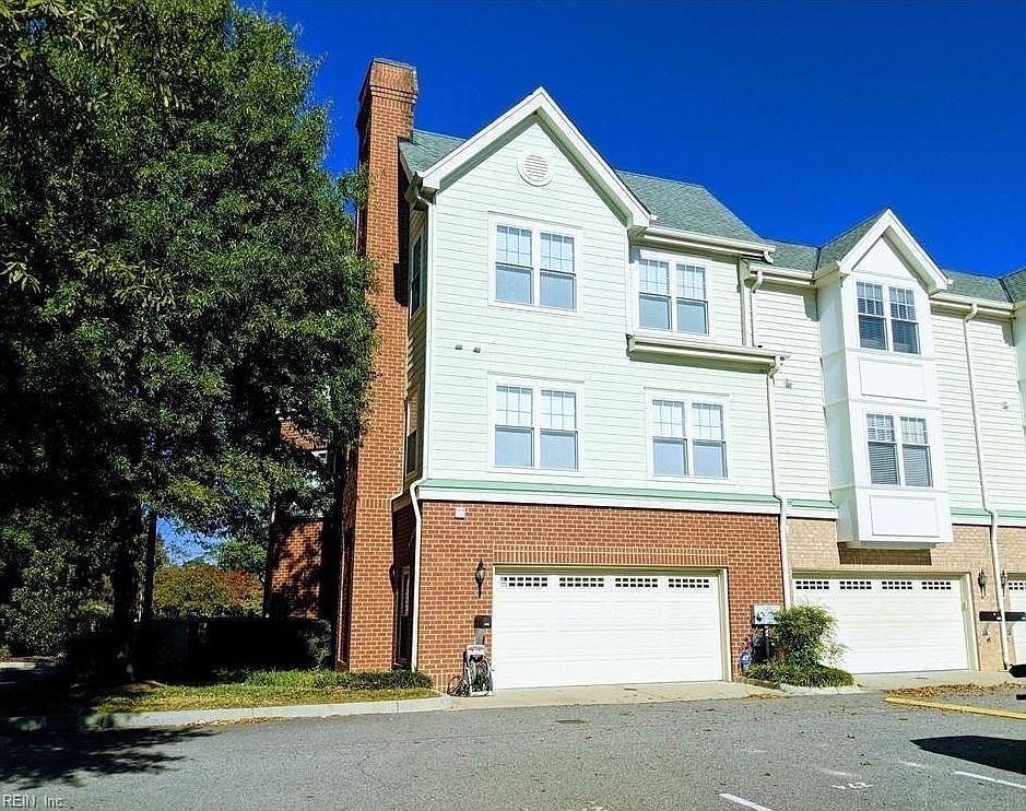 1049 Bolling Ave, Norfolk, VA 23508 Zillow