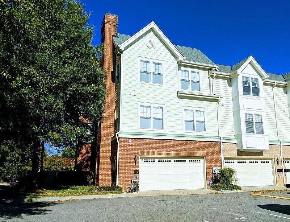 1st image of 1049 Bolling Ave