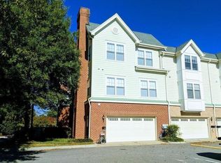 1049 Bolling Ave, Norfolk, VA 23508
