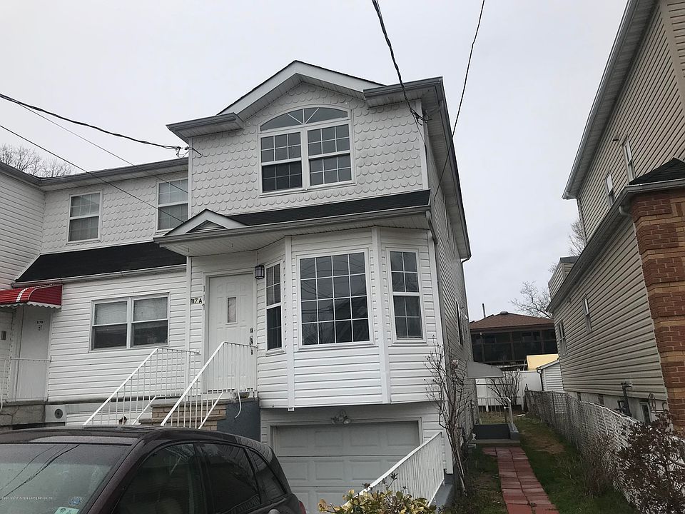 1st image of 117A Hett Ave