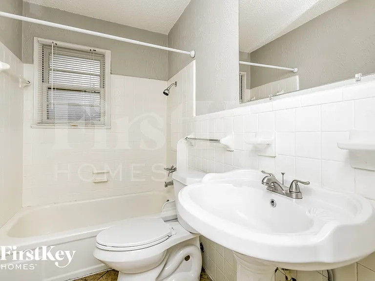 2217 Major Dr — Photo 17