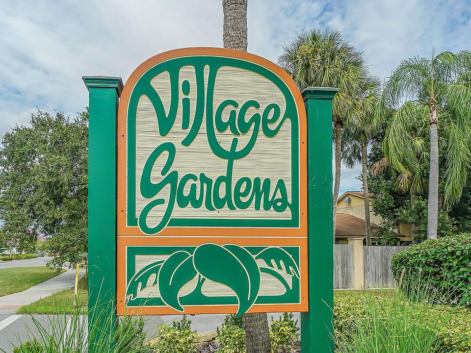 1st image of 5063 Village Gardens Dr