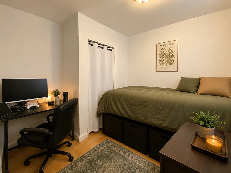 87 Winter St #1 — Photo 12