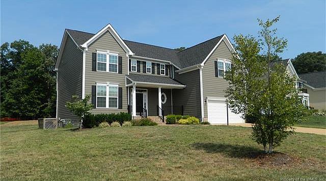 1st image of 3926 Thorngate Dr #0
