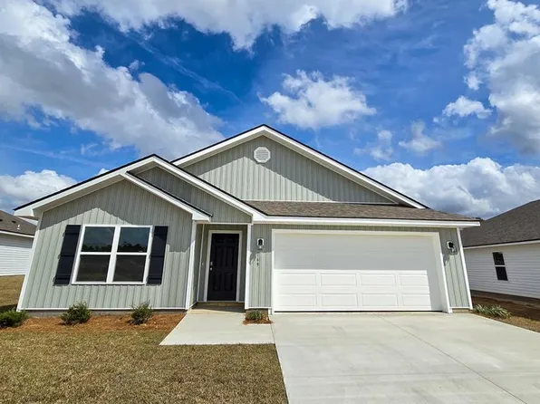 169 Wynn Ct, Bainbridge, GA 39819