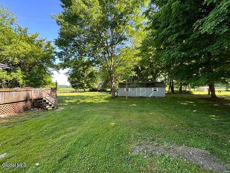 2nd image of 115 Lowber Road