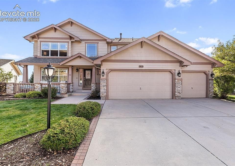 1st image of 2631 Emerald Ridge Dr
