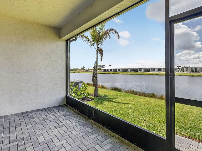 13570 SW Starkissed Ln #7 — Photo 30