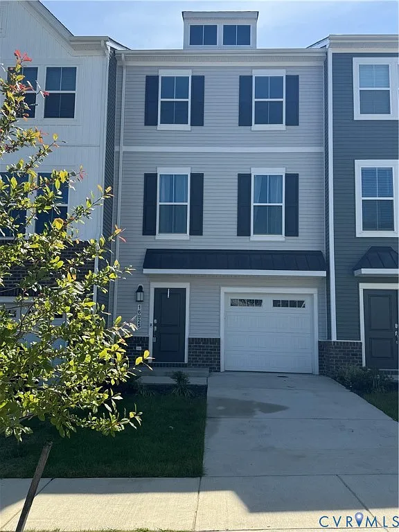 3 bed, 4.0 bath, 1793 sqft, $2,600 — Photo 1