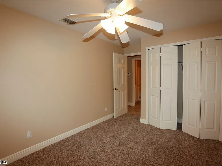 4754 Leonard Blvd S — Photo 14