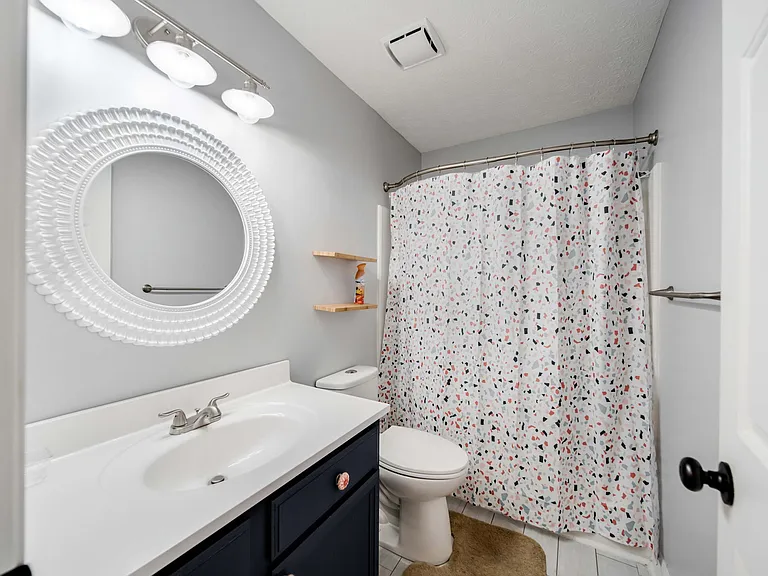 964 Charleston Way Dr #10C — Photo 9