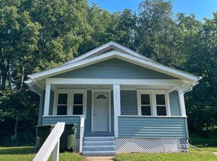 1619 W Highland Ave, Sioux City, IA 51103