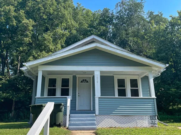1619 W Highland Ave, Sioux City, IA 51103
