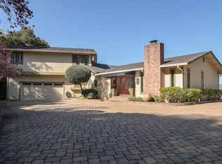 17850 Oak Glen Ave, Morgan Hill, CA